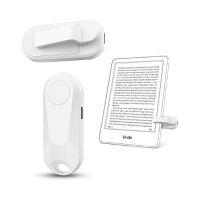 Remote Control Page Turner for Kindle