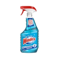 Windex